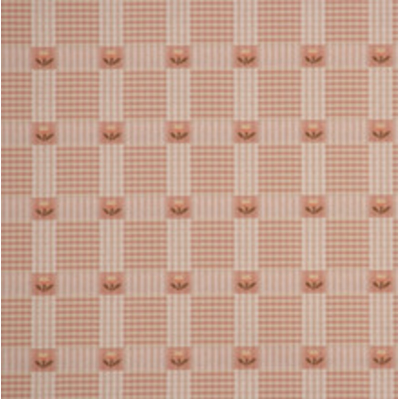1628CB Peach by RM CoCo