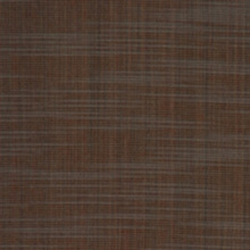 A0048 995 by RM CoCo