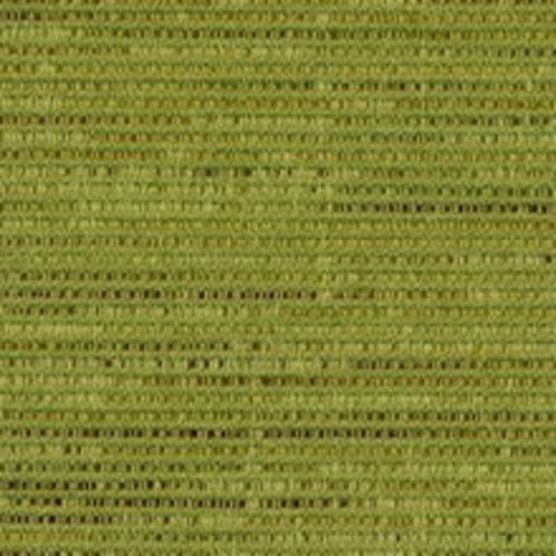 Crypton Fabric Reed 205 Sprig