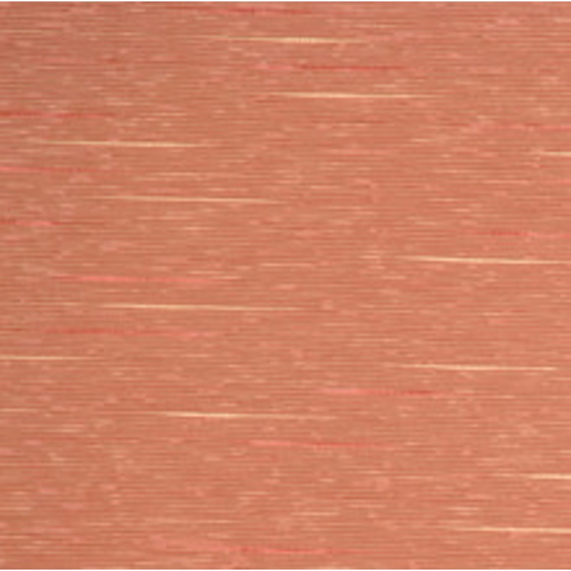 Gusto Coral by RM CoCo