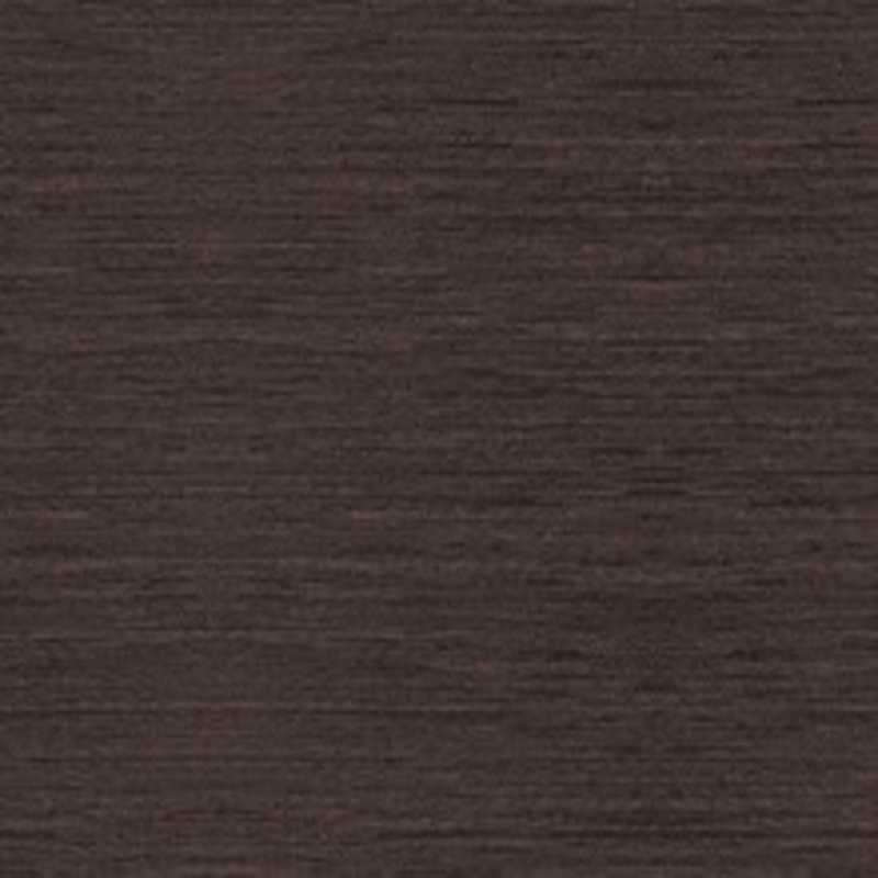 Kravet Smart Fabric Kravet Smart 33001-21