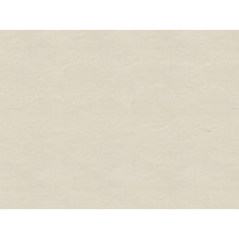 Kravet Smart Fabric Kravet Smart 33337-111