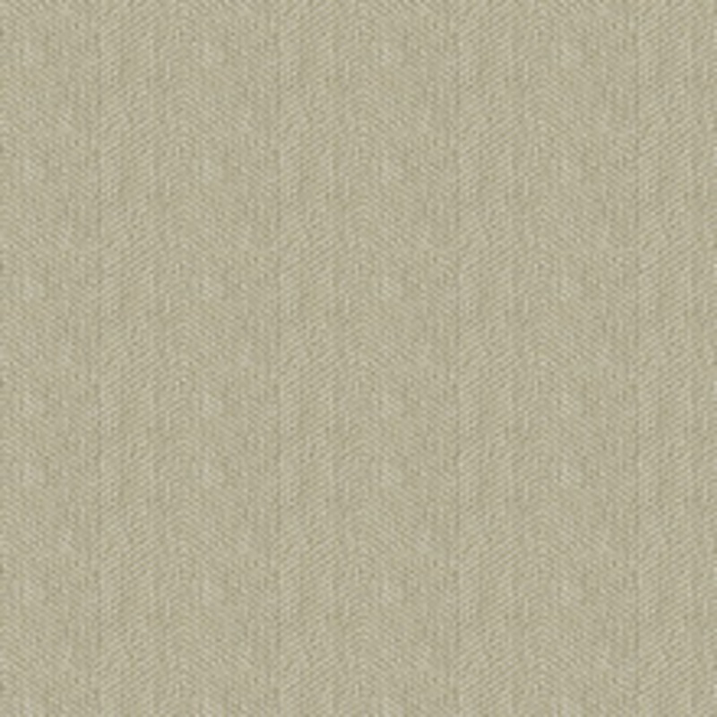 Kravet Smart Fabric Kravet Smart 33832-1611