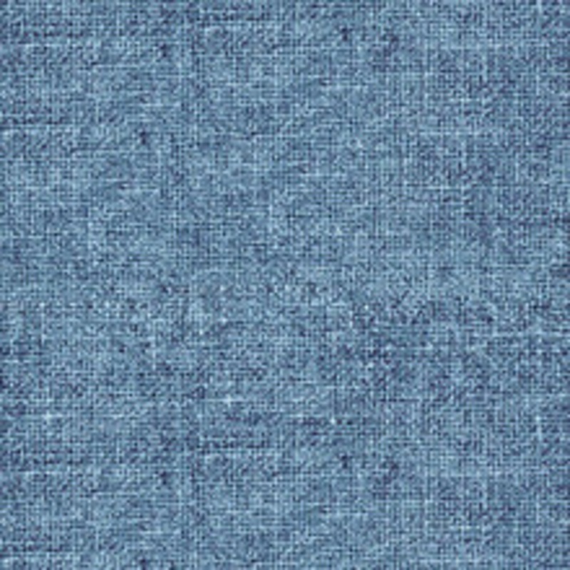 Kravet Smart Fabric Kravet Smart 34293-5
