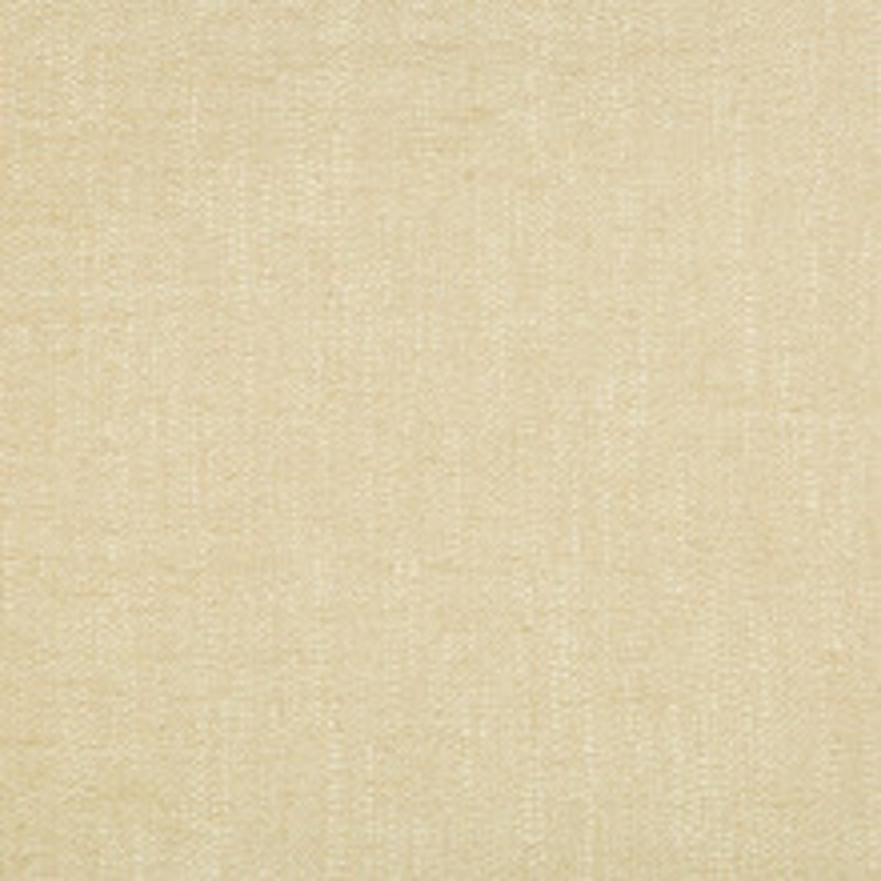 Kravet Smart Fabric Kravet Smart 34622-116