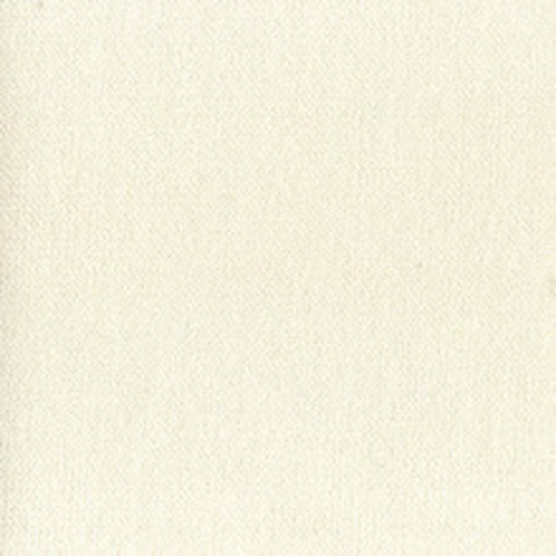 Kravet Smart Fabric Kravet Smart 34624-1