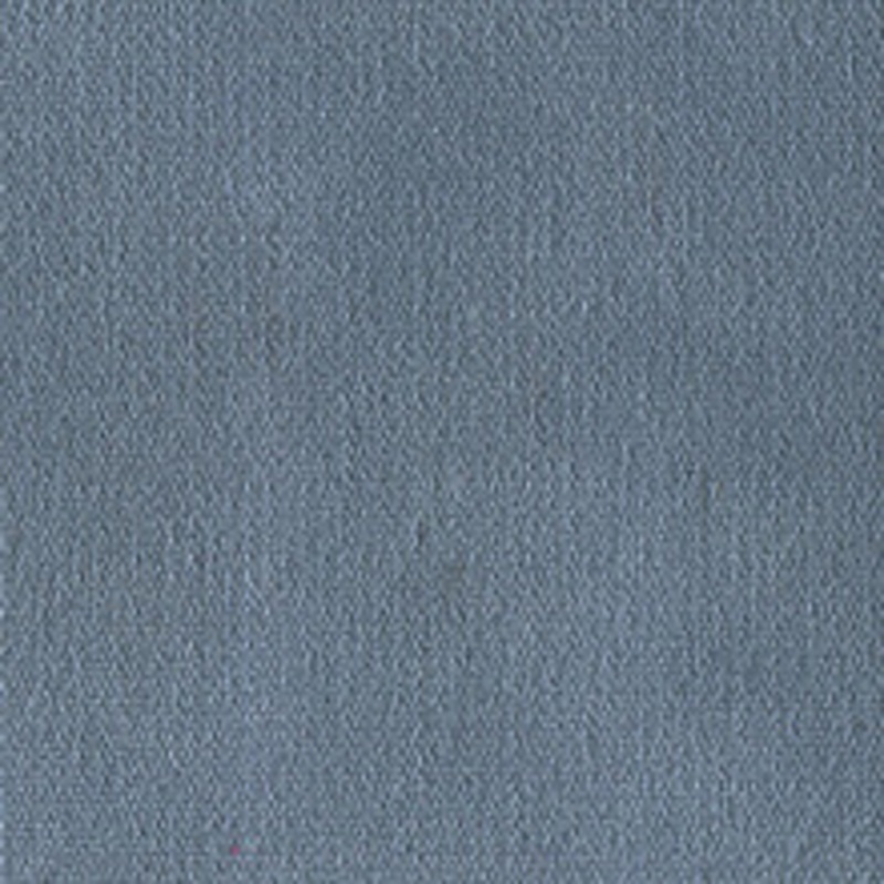Kravet Smart Fabric Kravet Smart 34624-15