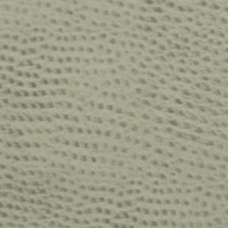 Kravet Smart Fabric Kravet Smart Ossy-135