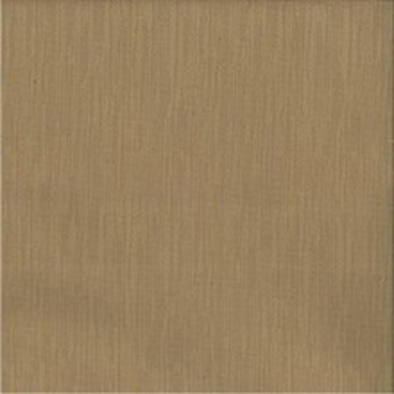 Norbar Fabric Summer Dune