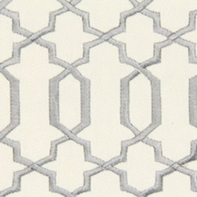 Robert Allen Fabric Kyle James Cloud  – 6 Yards