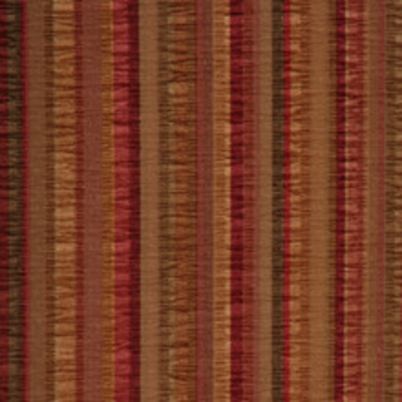 1373CB Sienna by RM CoCo