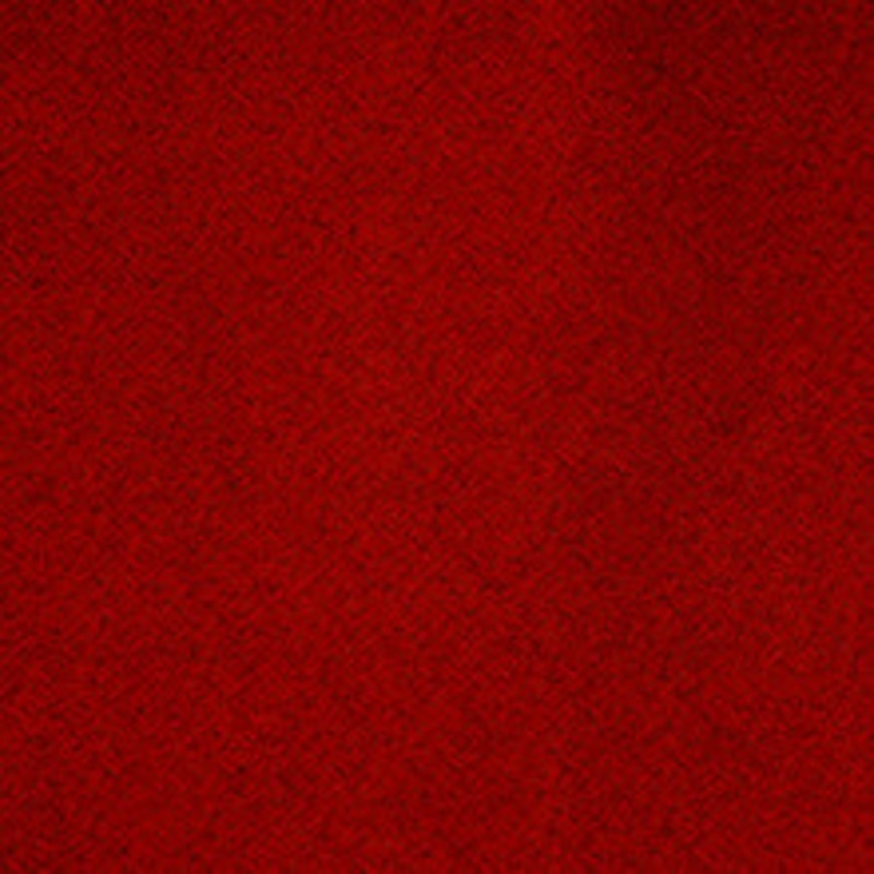 1558CB Burgundy by RM CoCo