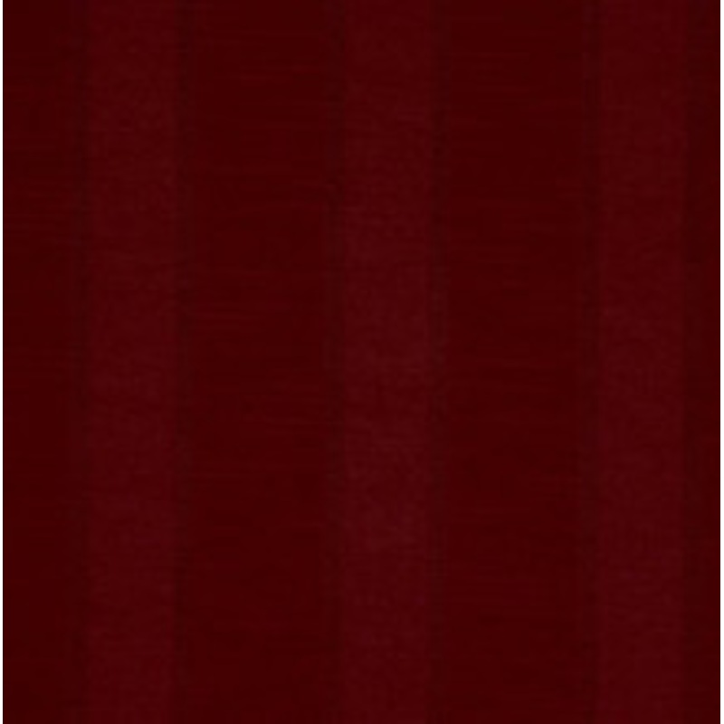1660CB Wine by RM CoCo