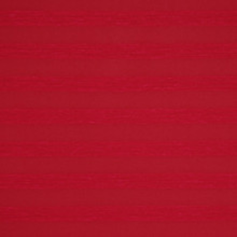 1942CB Rouge by RM CoCo