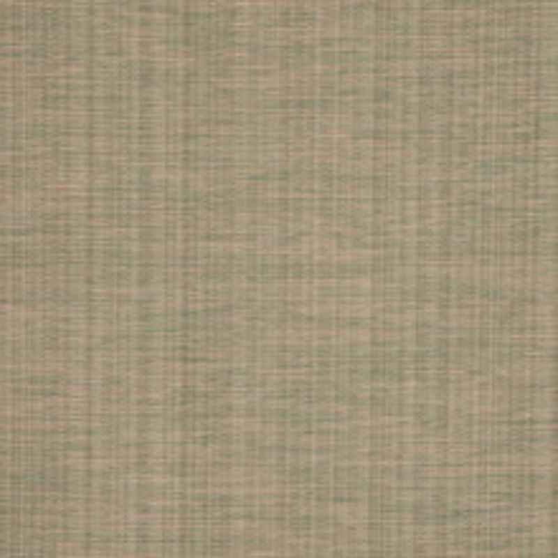 Bradford Eucalyptus by RM CoCo