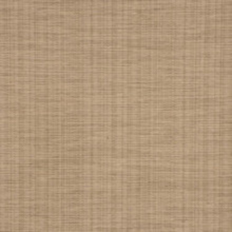 Bradford Seagrass by RM CoCo