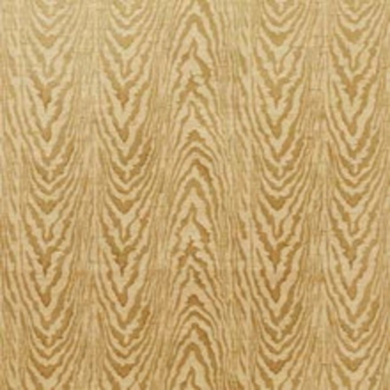Carole Fabric Bowery Midas ~ 15 7/8 Yards