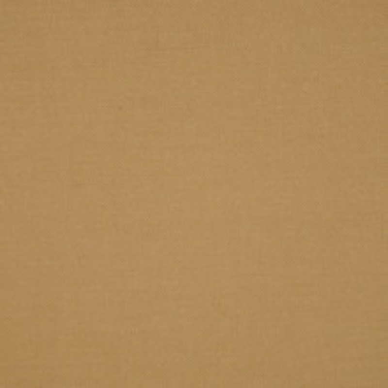 Echo Khaki by RM CoCo