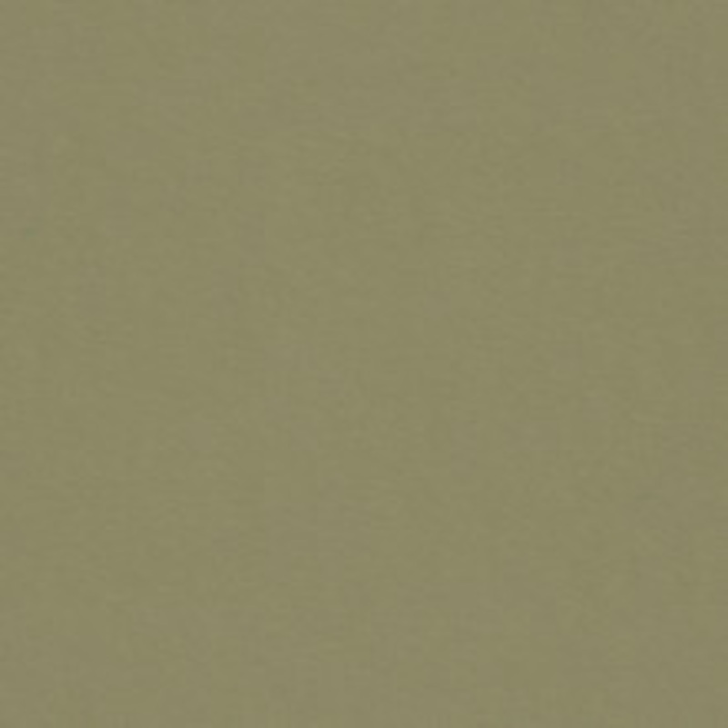 Kravet Smart Fabric Kravet Smart 32565-11