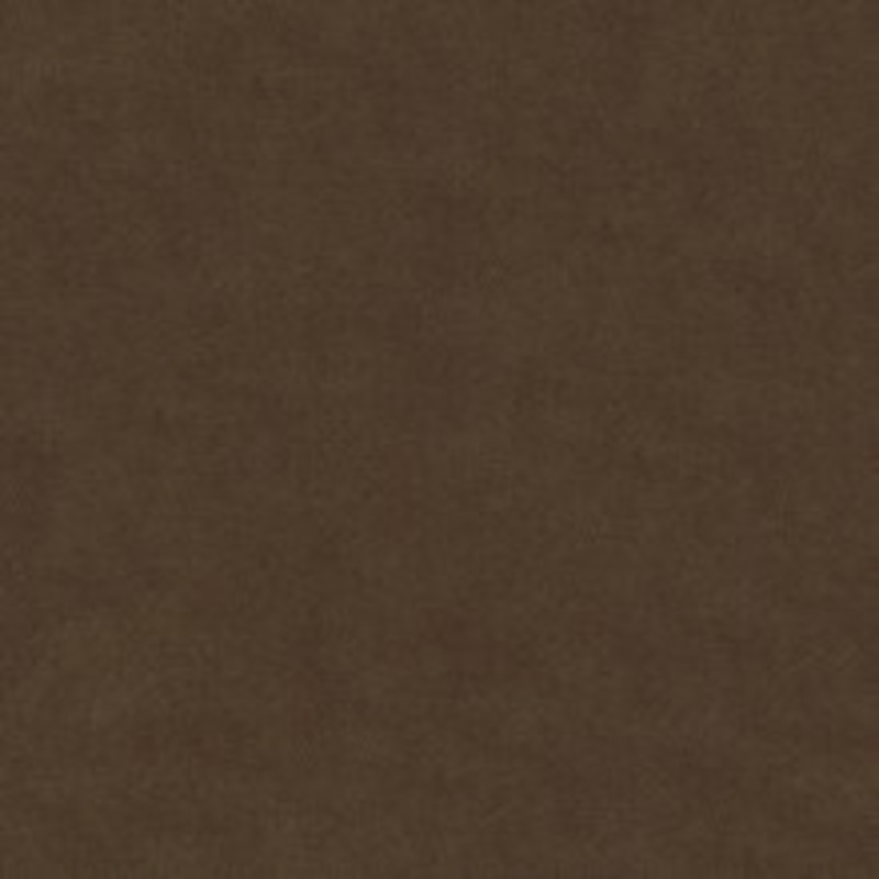 Kravet Smart Fabric Kravet Smart 32565-6