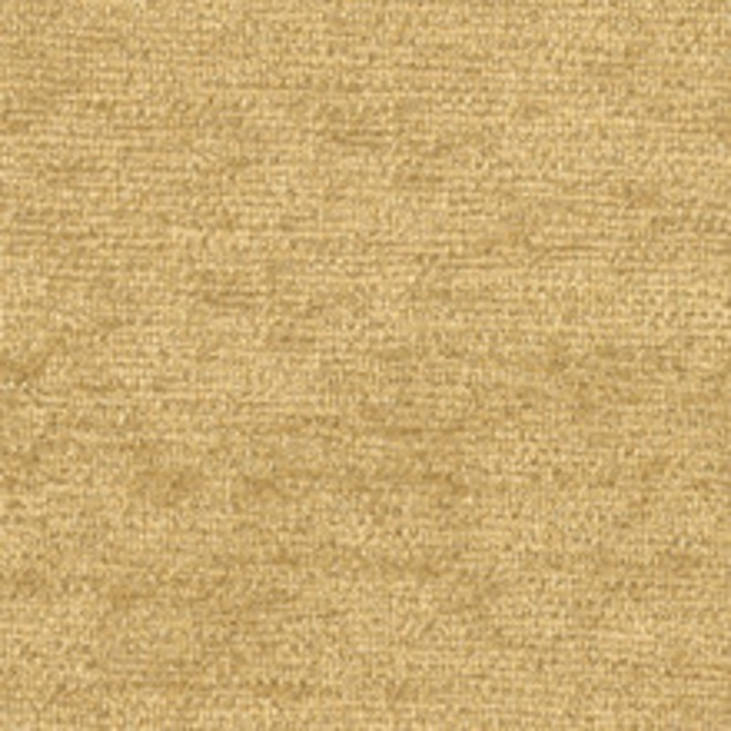 Kravet Smart Fabric Kravet Smart 32979-16