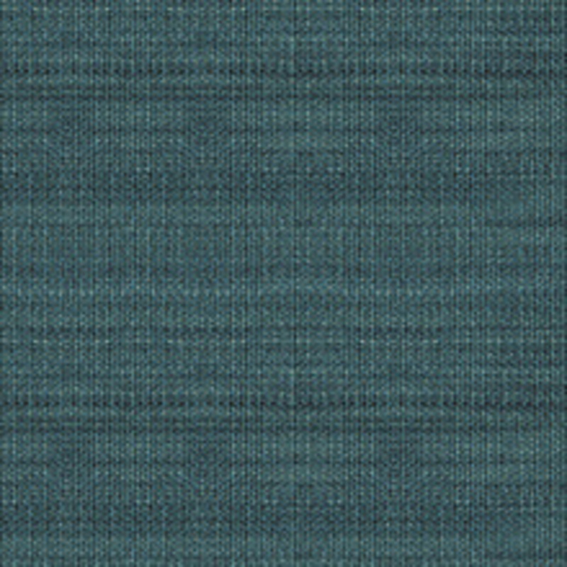 Kravet Smart Fabric Kravet Smart 33599-5