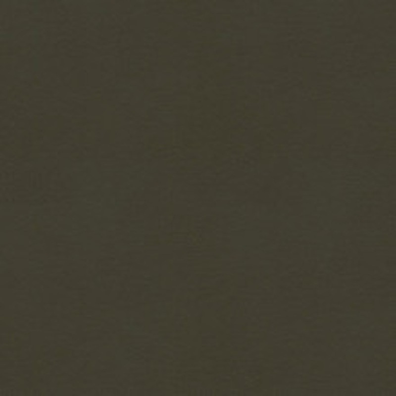 Kravet Smart Fabric Kravet Smart Alina-21