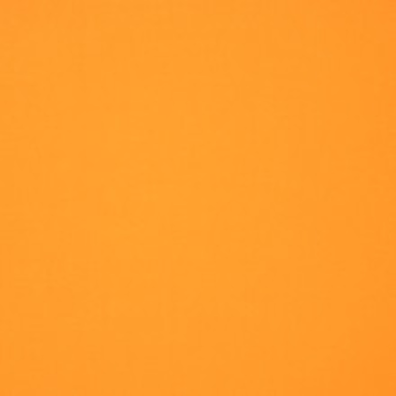 Masquerade Orange by RM CoCo