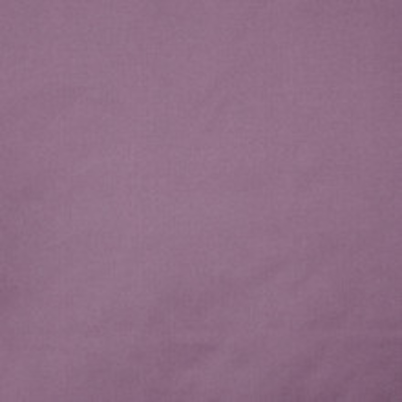 Mercury Lavender by RM CoCo