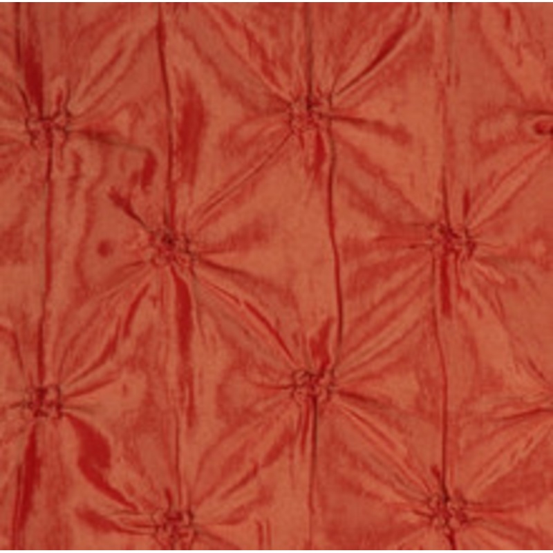Seine Burnt Orange by RM CoCo