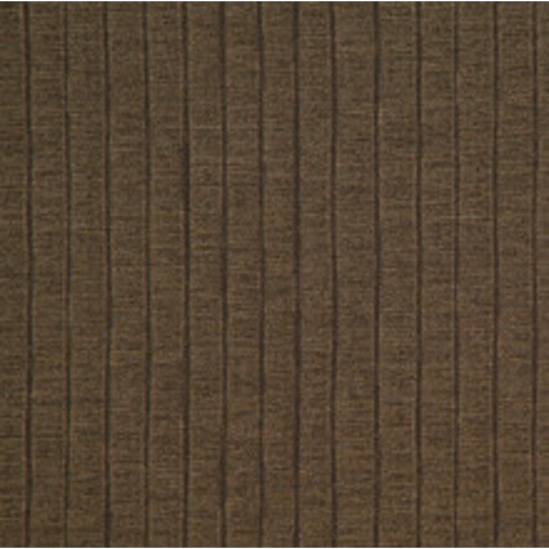 W0843 54 by RM CoCo