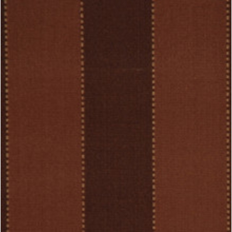 1877CB Coffee by RM CoCo