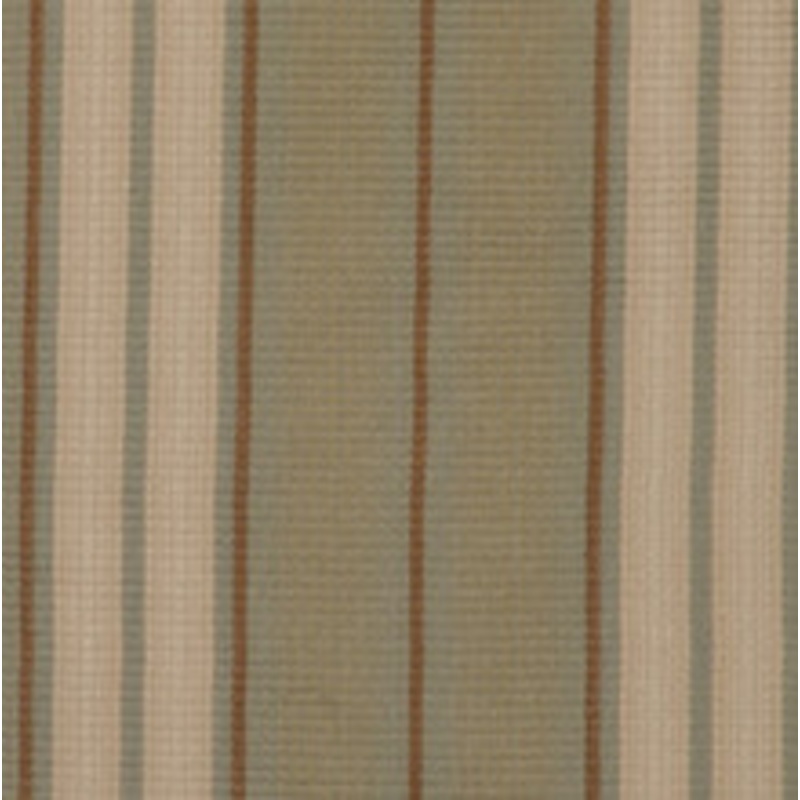 A0068 1 by RM CoCo
