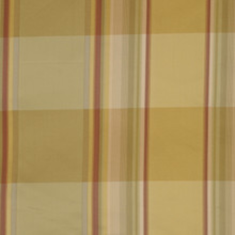 A0284 70 by RM CoCo