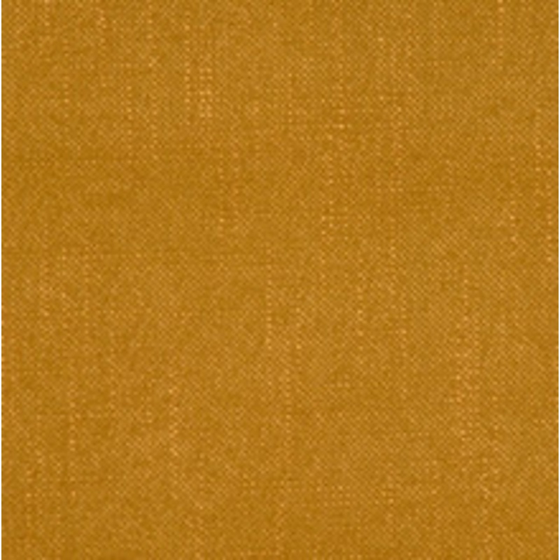 Allegro Copper by RM CoCo