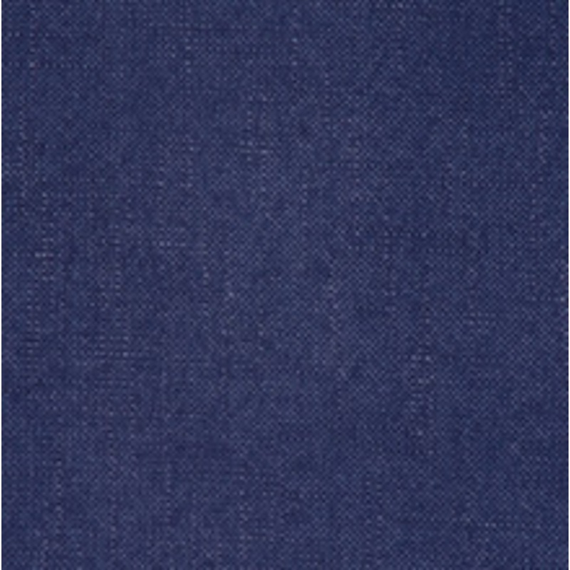 Allegro Navy by RM CoCo