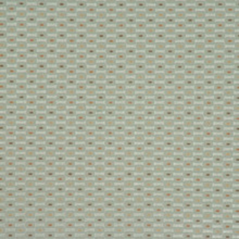 Clapton Mist by RM CoCo