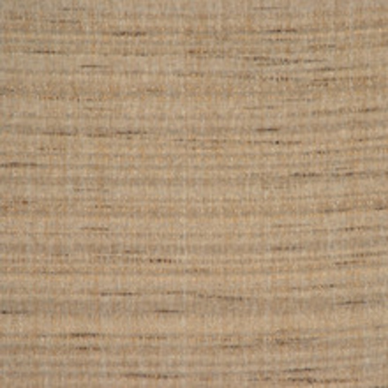 Ever Green Tea by RM CoCo