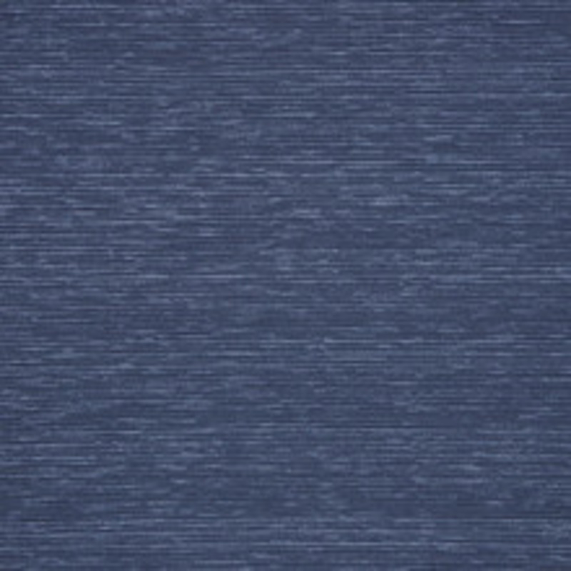 Fanfair Indigo by RM CoCo