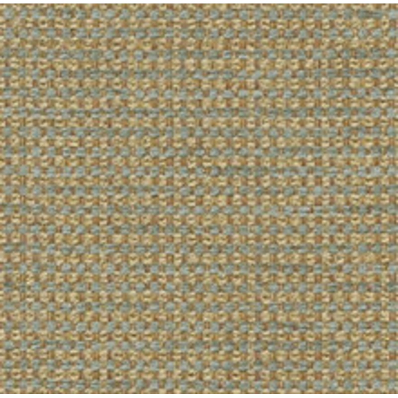 Kravet Smart Fabric Kravet Smart 28767-1611