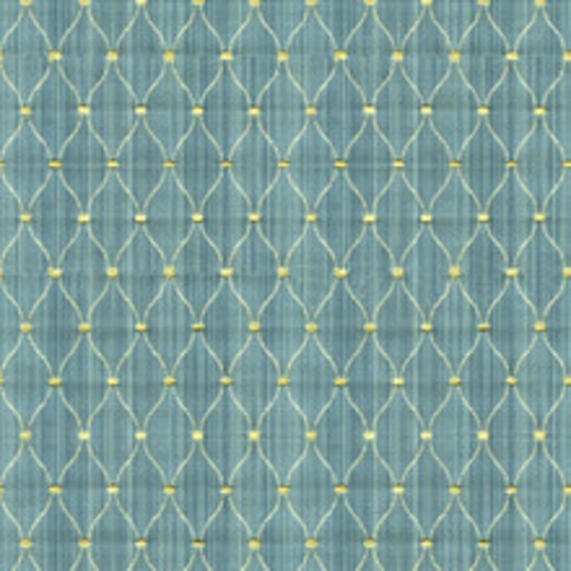 Kravet Smart Fabric Kravet Smart 31137-1615