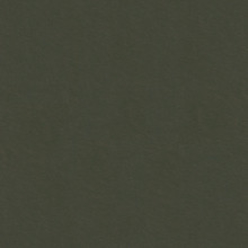 Kravet Smart Fabric Kravet Smart 32565-2121