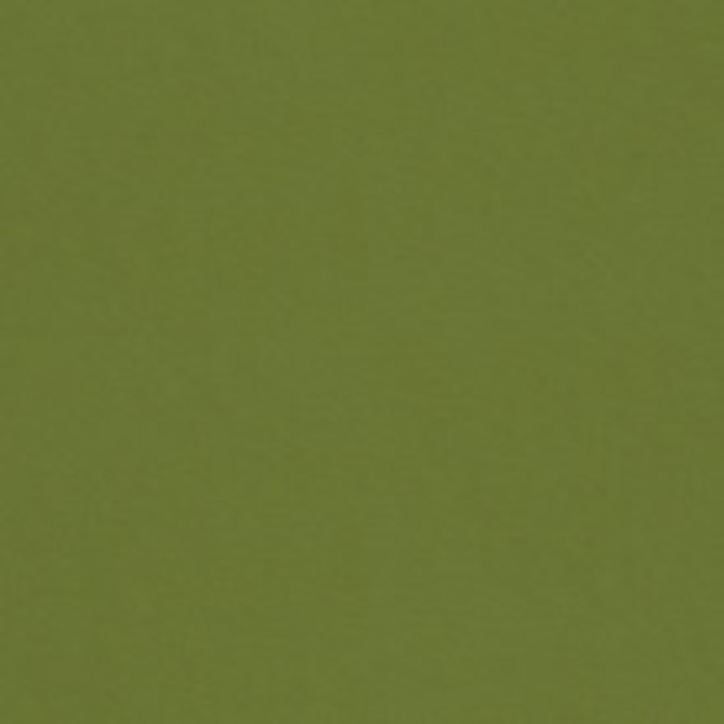 Kravet Smart Fabric Kravet Smart 32565-303