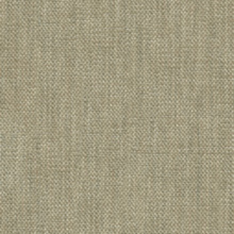 Kravet Smart Fabric Kravet Smart 32963-11