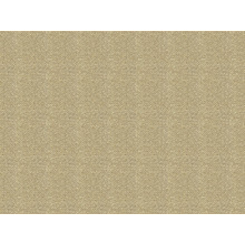 Kravet Smart Fabric Kravet Smart 33405-166