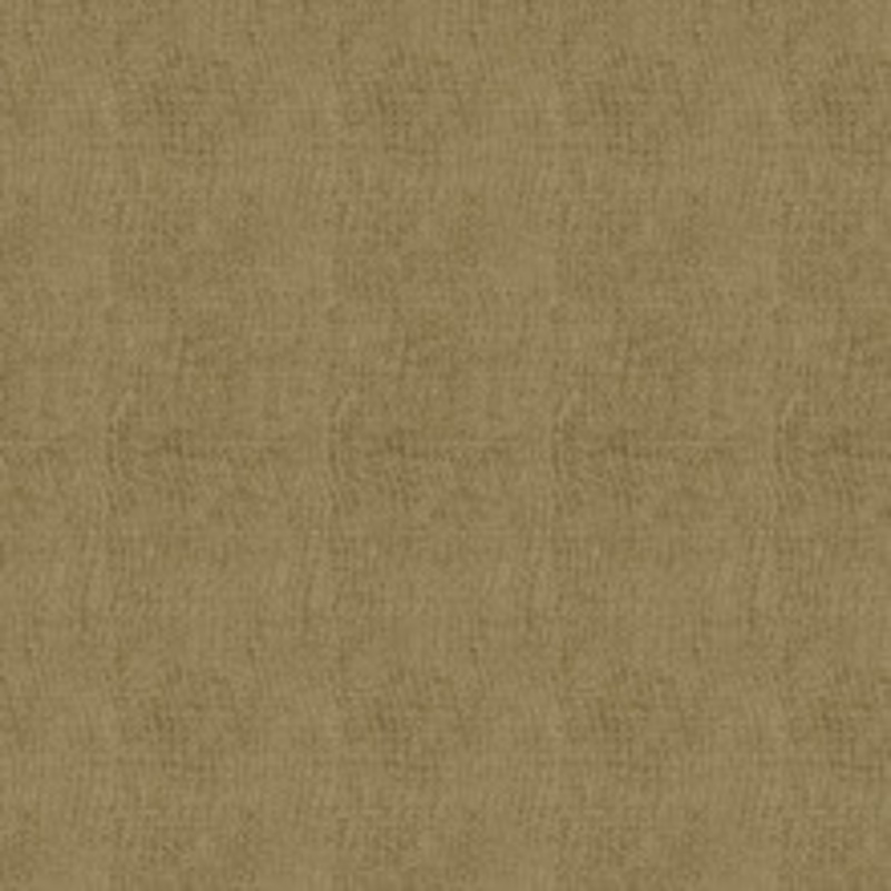 Kravet Smart Fabric Kravet Smart 34296-16