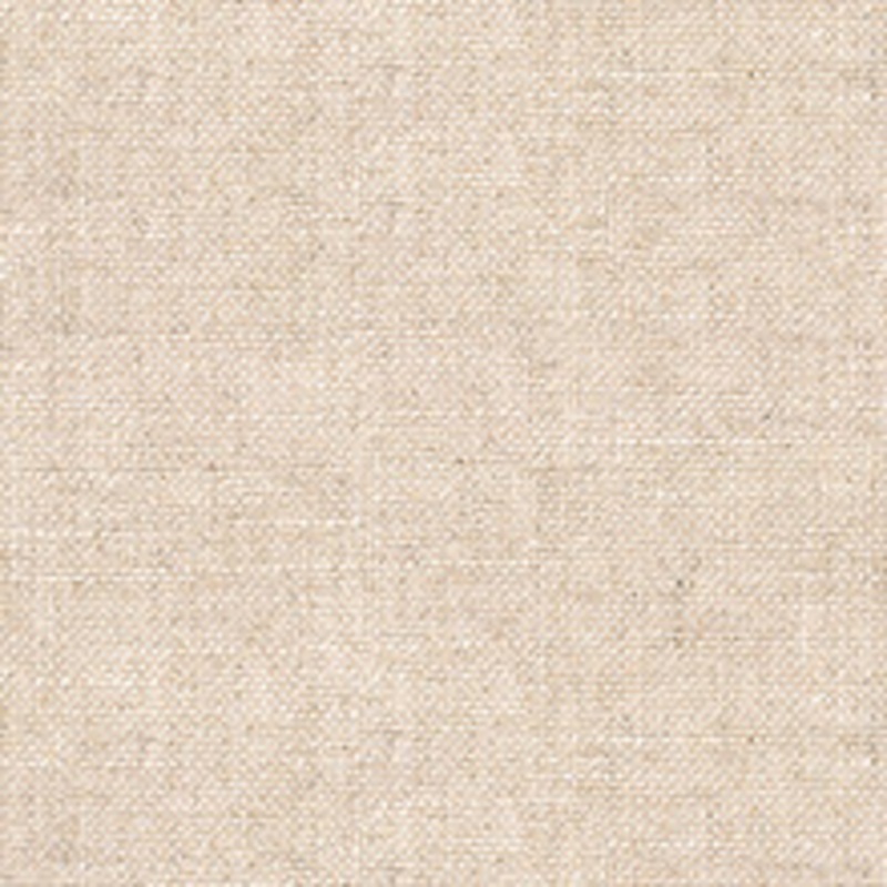 Kravet Smart Fabric Kravet Smart 34387-16