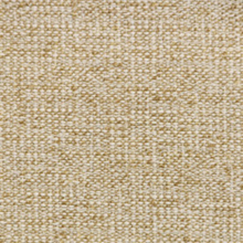 Kravet Smart Fabric Kravet Smart 34616-16
