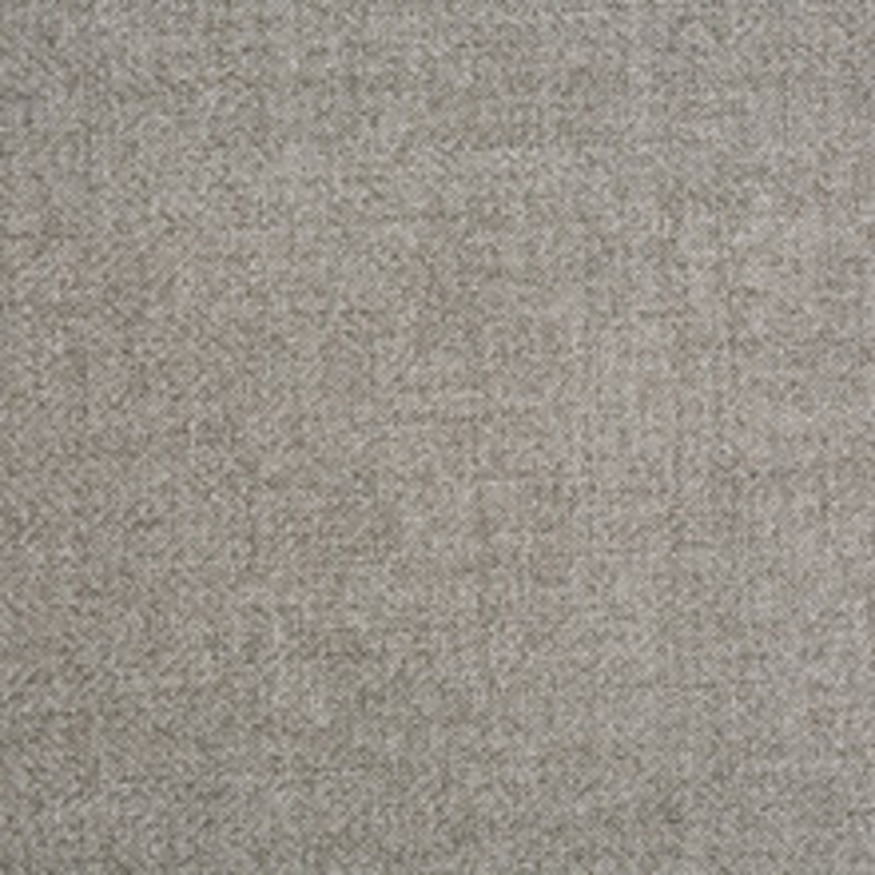 Kravet Smart Fabric Kravet Smart 35119-11