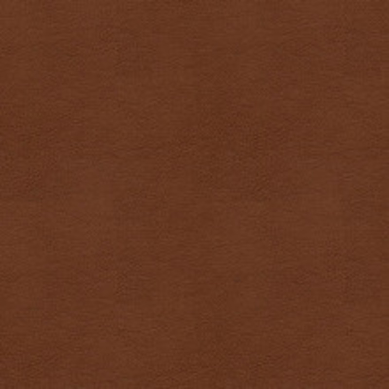 Kravet Smart Fabric Kravet Smart Alina-6